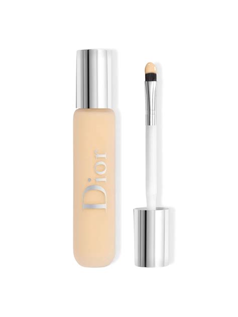 dior concealer 010|dior concealer shades.